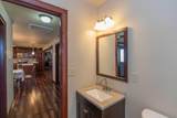 17530 Fm 1062 - Photo 25