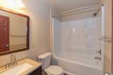 17530 Fm 1062 - Photo 26