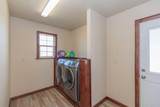 17530 Fm 1062 - Photo 27