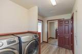17530 Fm 1062 - Photo 28