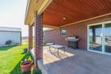 17530 Fm 1062 - Photo 29