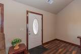 17530 Fm 1062 - Photo 3