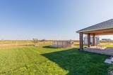 17530 Fm 1062 - Photo 30