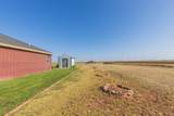 17530 Fm 1062 - Photo 32
