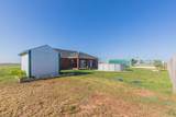 17530 Fm 1062 - Photo 33