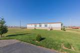 17530 Fm 1062 - Photo 34