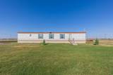 17530 Fm 1062 - Photo 35