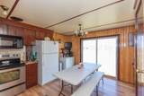 17530 Fm 1062 - Photo 36