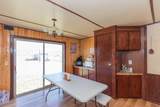 17530 Fm 1062 - Photo 37
