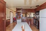 17530 Fm 1062 - Photo 38