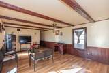 17530 Fm 1062 - Photo 39