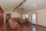 17530 Fm 1062 - Photo 4