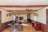 17530 Fm 1062 - Photo 40