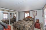 17530 Fm 1062 - Photo 42