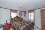 17530 Fm 1062 - Photo 43