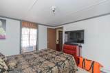 17530 Fm 1062 - Photo 44