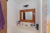 17530 Fm 1062 - Photo 45