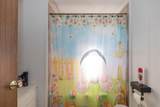 17530 Fm 1062 - Photo 46