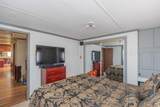 17530 Fm 1062 - Photo 47
