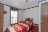 17530 Fm 1062 - Photo 48