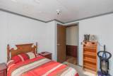 17530 Fm 1062 - Photo 49