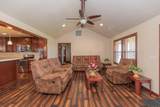 17530 Fm 1062 - Photo 5