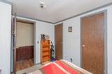 17530 Fm 1062 - Photo 50