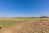 17530 Fm 1062 - Photo 52