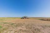 17530 Fm 1062 - Photo 53