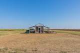 17530 Fm 1062 - Photo 54