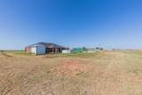 17530 Fm 1062 - Photo 55