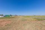 17530 Fm 1062 - Photo 56