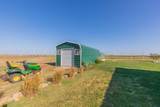 17530 Fm 1062 - Photo 57