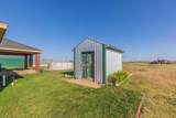 17530 Fm 1062 - Photo 58