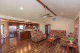 17530 Fm 1062 - Photo 6