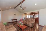17530 Fm 1062 - Photo 7