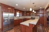 17530 Fm 1062 - Photo 8