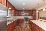 17530 Fm 1062 - Photo 9