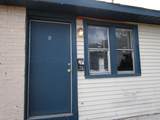607 Wilson, #5 - Photo 1