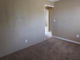 607 Wilson, #5 - Photo 2