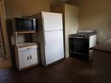 607 Wilson, #5 - Photo 3