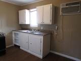 607 Wilson, #5 - Photo 4