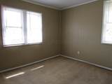 607 Wilson, #5 - Photo 5