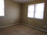 607 Wilson, #5 - Photo 6