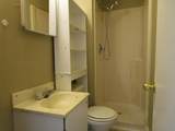 607 Wilson, #5 - Photo 7