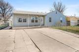 707 Manhattan Street - Photo 1