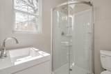 707 Manhattan Street - Photo 10