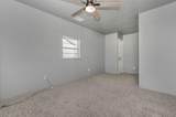 707 Manhattan Street - Photo 11
