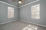707 Manhattan Street - Photo 12