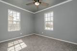 707 Manhattan Street - Photo 13